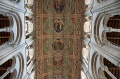 Ed -DSC_0020